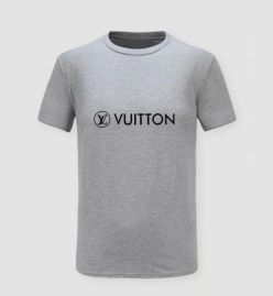 Picture of LV T Shirts Short _SKULVTShirtm-6xl02837238